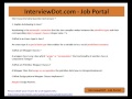 Autoboxing in Java Short Answers