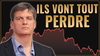 Comment ne jamais perdre en bourse