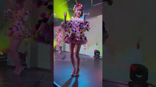 221212 バーレスクTS 第2部ダイジェスト　221213 #shorts #バーレスクts