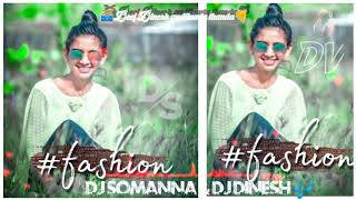 ST Banjara love song_Taro Rangotiro// Ranga Bhelana💞Mix by dj dinesh gkt \u0026 dj Somanna pbt