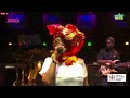 Marcia Griffiths- I Shall Sing| Oral brown Drumming🥁 Reggae Drumming| Reggae One Drop🔥🔥