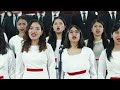 youth week 2024 theme song ka jinglong synran js kjp assembly thadlaboh presbyterian church