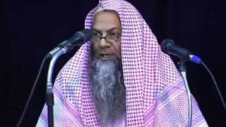 Wahabi Aqeeda Expose Nabi ﷺ Ko Imaan Ka Ilm Na tha ? By Farooque Khan Razvi New