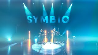 Symbio -  \