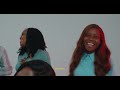 NDITUNGAMIRE JEHOVAH featuring In Accord and Benjamin Mambo(Official Video) 
