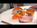 dettol sunday roast uk 2015 advert