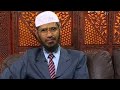 Dial Dr. Zakir, Growing Beard, Covering The Face, Etc Dr Zakir Naik - The Best Documentary Ever