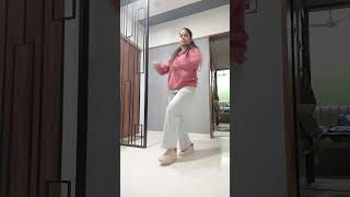 Dancing dancing #viralvideo #shortvideo #viralshorts