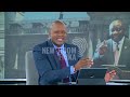 SONA 2026: expectations from GNU partners