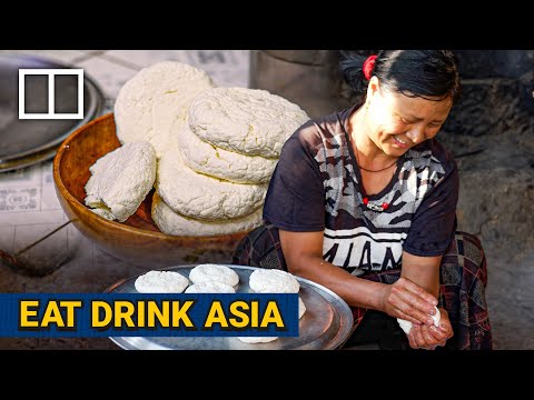 Why is Gnh important in Bhutan?