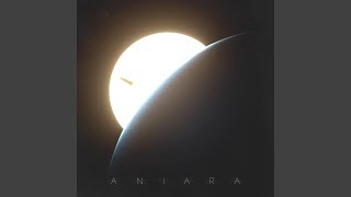 [A] niara