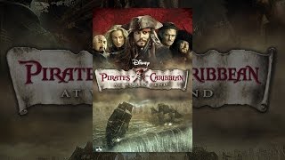 pirates of the caribbean 4 in hindi putlocker