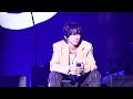 이승윤 230527 뒤척이는 허울@2023 seoul jazz festival