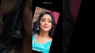 🆕 Teri Ada Song🥀/ Full Screen Whatsapp Status / Mohsin Khan / Shivangi Joshi / ew Love Song Status /