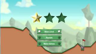 mini golf levels 1-15 on abcya