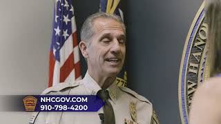 CFC New Hanover Sheriff Dec2025 1 v1