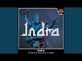 Indra