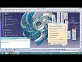 catia v5 frequency analysis tutorial