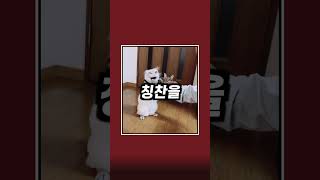 남자들이 여자한테 의외로 잘 못하는 '이것'