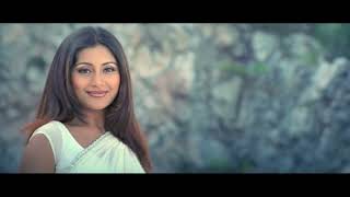 Pari Pari Video Song | 4k Video | Hungama 2003 | Babul Supriyo | Akshay Khanna & Rimi Sen | 🥰
