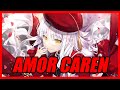 Is Caren a MUST Summon? (Fate/Grand Order)