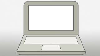 Aconex: document upload, document register, Rfi
