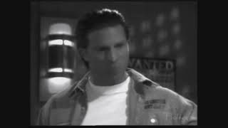 Jasam | Their Story: Part 28 (Sam Breaks-up with Jason)