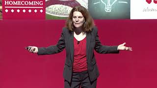 Stanford Micro Lecture: Online Education with Candace Thille
