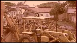 GOIÂNIA 1987 --  Sob o olhar da imprensa