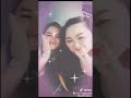 #tikTok #withMyabestie