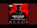 Gangsta Bounce (Instrumental)