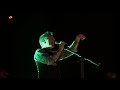 kiefer sutherland agave live 04.14.2018 bourbon theater lincoln ne