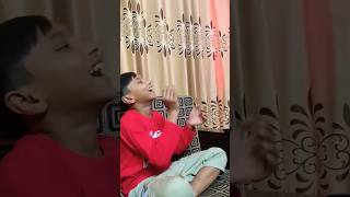 ভালোলাগা মুহূর্ত #shorts #viral #favorite #moments #interesting