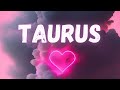 TAURUS 🚨AN UNEXPECTED MIRACLE HAPPENS TOMORROW 🥰👀🙏🏼 TAURUS 2024 TAROT LOVE READING