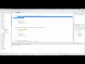 Advanced Java: Multi-threading Part 10 - Re-entrant Locks