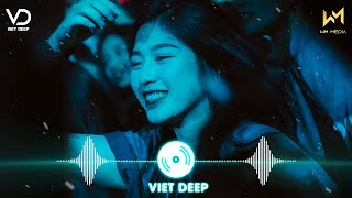 Dùng Một Đời Vấn Vương Để Đổi Lại Một Đời Đau Thương Remix ♫ Thương Ly Biệt Remix ♫ EDM Remix TikTok