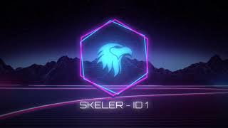 S K E L E R - ID 1