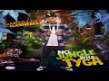 Tyga - Sayin This - (No Jungle Wild Tyga) Mixtape