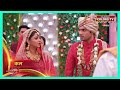 parineetii promo pari ne rajeev ko apna husband mane se mana neeti karayegi rajeev pari ka divorce