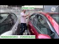 low budget cars loan upto 90% ಕಡಿಮೆ ಬಜೆಟ್ ಕಾರುಗಳು ಉಪಯೋಗಿಸಿದ ಕಾರುಗಳ ಮೇಲೆ 90% ವರೆಗೆ ಸಾಲ 1 ವರ್ಷದ ವಾರಂಟಿ