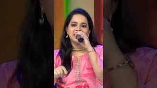 କାଉ ଧାନ ଖାଇଲାବୋଲି | Singer Neha Neharika | Sidharth Antakhyari | Upendra Music | Bhubaneswar Odisha