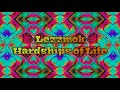 lezzmok hardships of life original mix