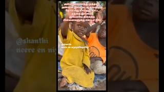 திக்கற்ற பிள்ளைகளுக்கு  சகாயர் நீரே அல்லவோ#whatsappstatus#mosasrajaasekar#tamil#jesus#song#christian