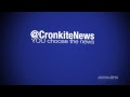 February 7, 2018 Newscast | Cronkite News