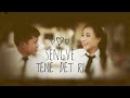 SENGVE TENE DET RI | KHAMKHE | OFFICIAL MUSIC VIDEO | BORLONGKI TIMUNG & MARGRET TERANGPI | 2021