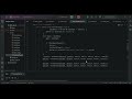 Pac-Man Console Game in Java | OOP Project + Code Explanation + Live Demo