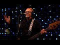 The Church - The Hypnogogue (Live on KEXP)