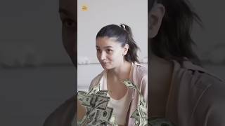 Alia Bhatt's Hypocrisy Exposed! Hates Sugar but Promotes It in Ads?