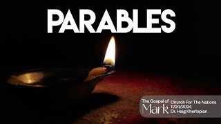 Parables