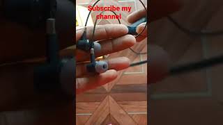 ubon bluetooth headset Unboxing and best bluetooth #shorts #viral #top #mobile #bluetooth